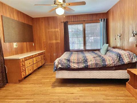 1460 E Green St, Perry, FL 32347 photo 14