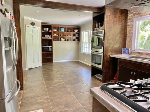 1460 E Green St, Perry, FL 32347 photo 29