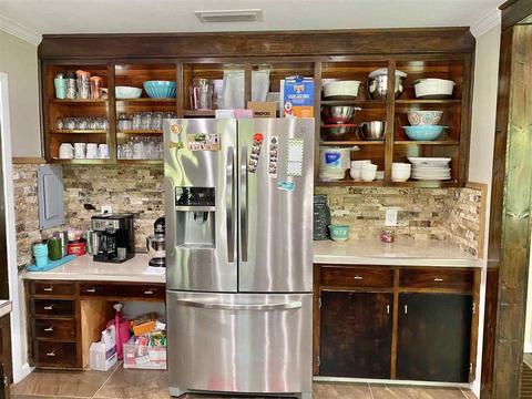 1460 E Green St, Perry, FL 32347 photo 30