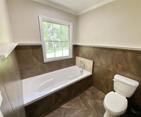 1460 E Green St, Perry, FL 32347 photo 21