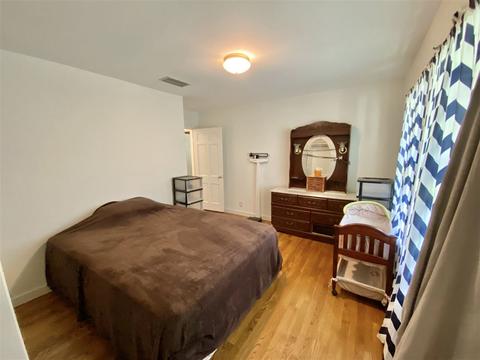 1460 E Green St, Perry, FL 32347 photo 16