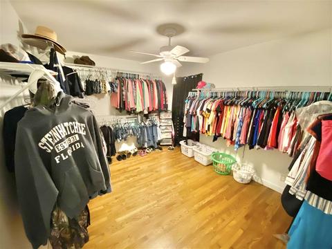 1460 E Green St, Perry, FL 32347 photo 10