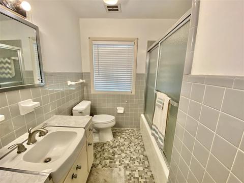 1460 E Green St, Perry, FL 32347 photo 12