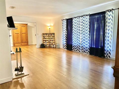 1460 E Green St, Perry, FL 32347 photo 19