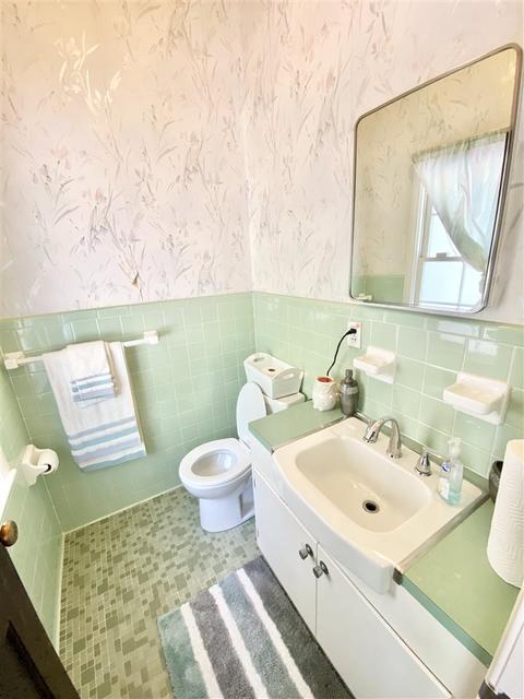 1460 E Green St, Perry, FL 32347 photo 18