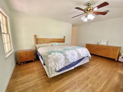 1460 E Green St, Perry, FL 32347 photo 25