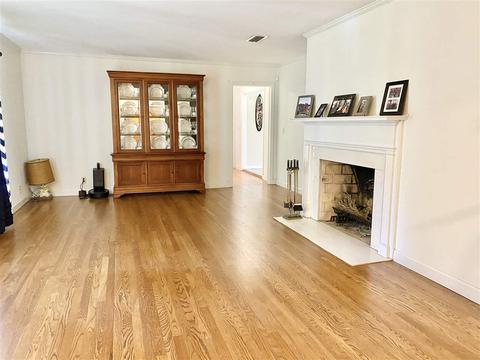 1460 E Green St, Perry, FL 32347 photo 20