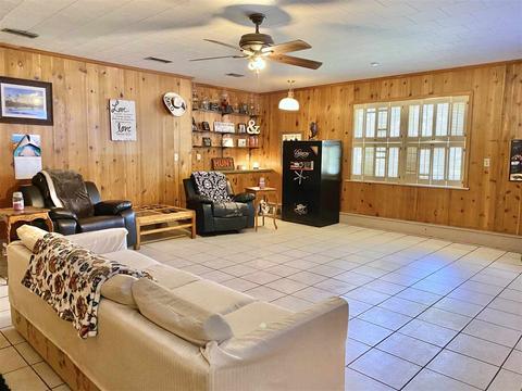 1460 E Green St, Perry, FL 32347 photo 34