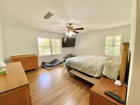 1460 E Green St, Perry, FL 32347 photo 24