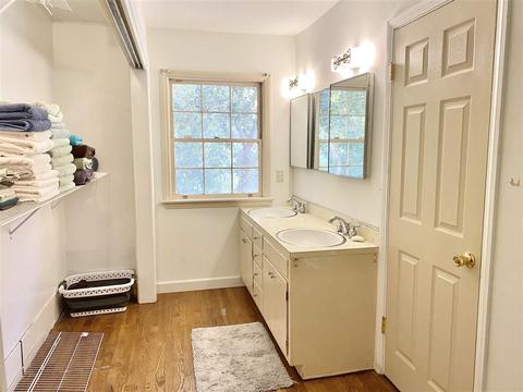 1460 E Green St, Perry, FL 32347 photo 23