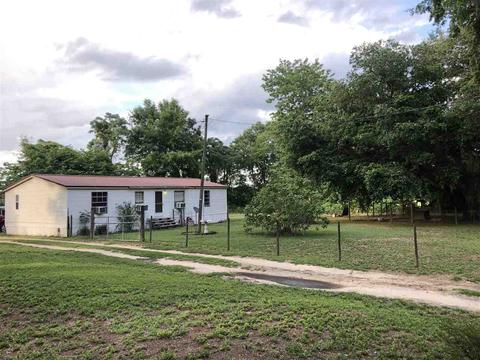 413 NE Ridge Loop, Madison, FL 32340 photo 26