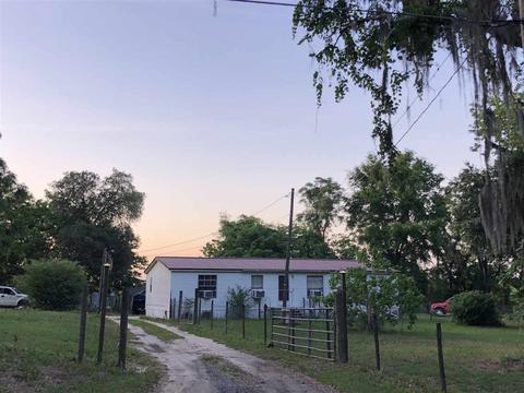 413 NE Ridge Loop, Madison, FL 32340 photo 21