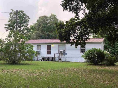 413 NE Ridge Loop, Madison, FL 32340 photo 24