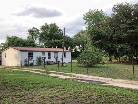 413 NE Ridge Loop, Madison, FL 32340 photo 1
