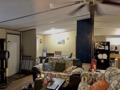413 NE Ridge Loop, Madison, FL 32340 photo 7