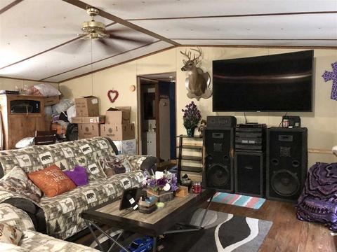 413 NE Ridge Loop, Madison, FL 32340 photo 6