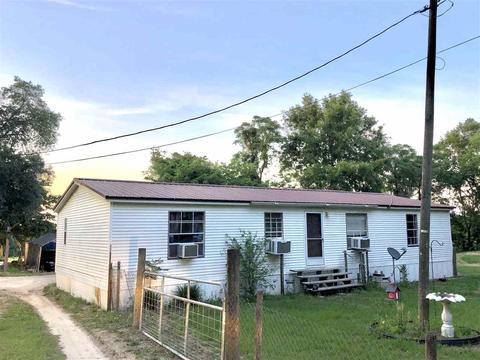 413 NE Ridge Loop, Madison, FL 32340 photo 20