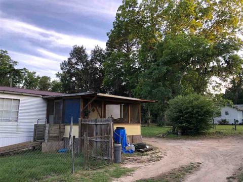413 NE Ridge Loop, Madison, FL 32340 photo 13