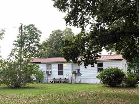 413 NE Ridge Loop, Madison, FL 32340 photo 25