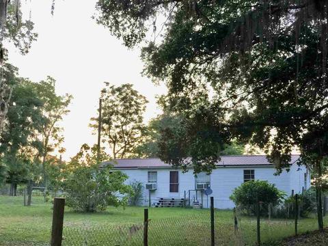 413 NE Ridge Loop, Madison, FL 32340 photo 22