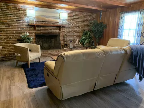 118 Marshall Dr, Perry, FL 32347 photo 14