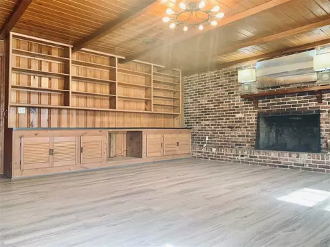 118 Marshall Dr, Perry, FL 32347 photo 16