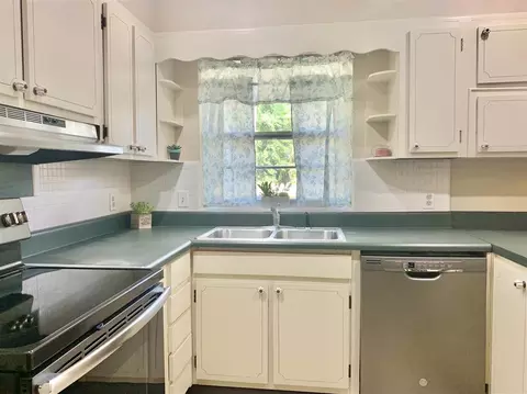 118 Marshall Dr, Perry, FL 32347 photo 7