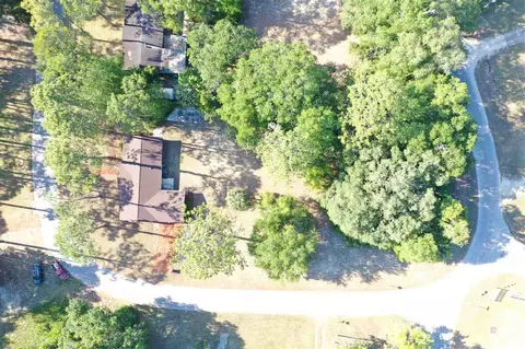 118 Marshall Dr, Perry, FL 32347 photo 5