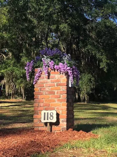 118 Marshall Dr, Perry, FL 32347 photo 33