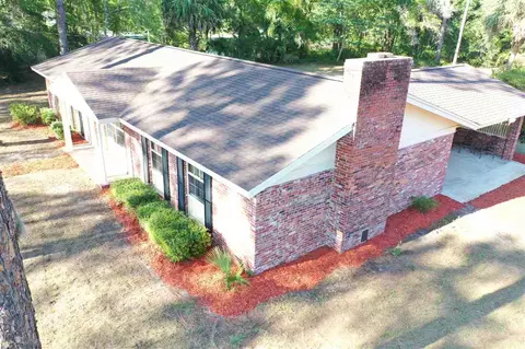 118 Marshall Dr, Perry, FL 32347 photo 3