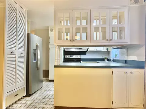 118 Marshall Dr, Perry, FL 32347 photo 11