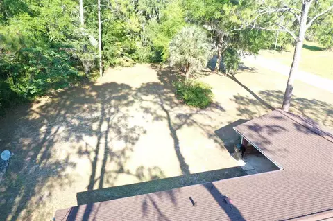 118 Marshall Dr, Perry, FL 32347 photo 29