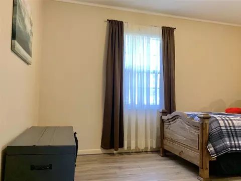 118 Marshall Dr, Perry, FL 32347 photo 22