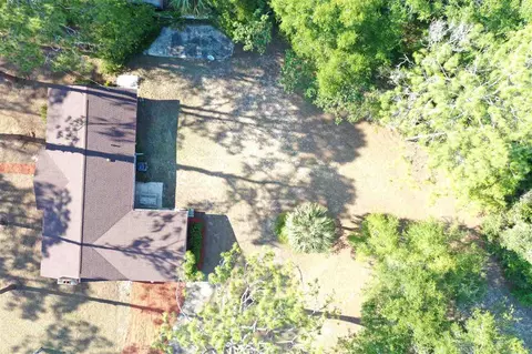 118 Marshall Dr, Perry, FL 32347 photo 30