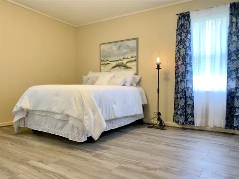 118 Marshall Dr, Perry, FL 32347 photo 24
