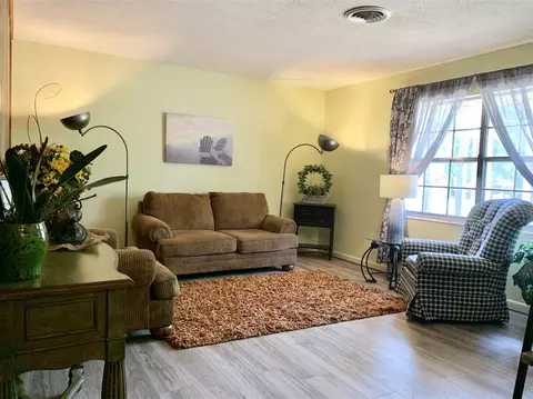 118 Marshall Dr, Perry, FL 32347 photo 19