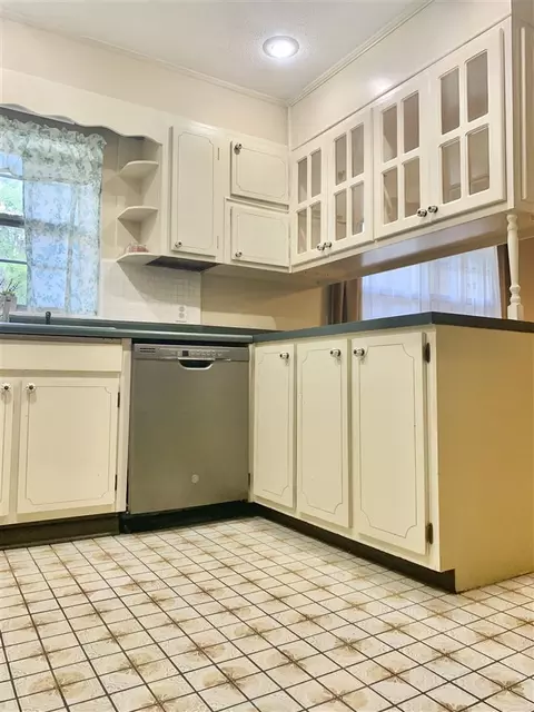 118 Marshall Dr, Perry, FL 32347 photo 9