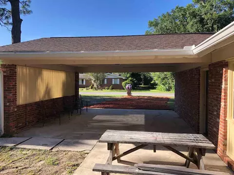 118 Marshall Dr, Perry, FL 32347 photo 31