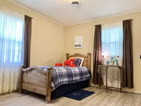 118 Marshall Dr, Perry, FL 32347 photo 21