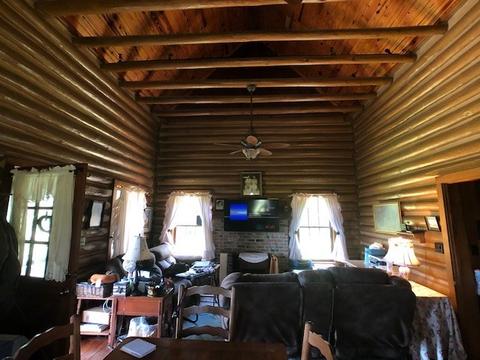 793 Trinity Rd, Whigham, GA 39897 photo 4