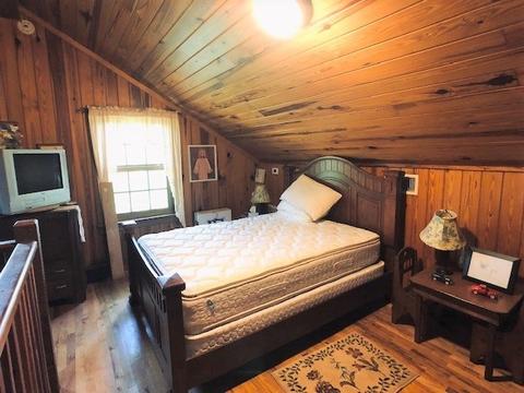 793 Trinity Rd, Whigham, GA 39897 photo 6