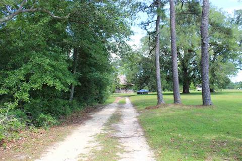 793 Trinity Rd, Whigham, GA 39897 photo 2