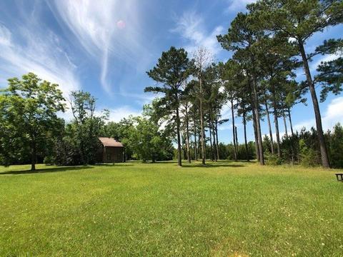 793 Trinity Rd, Whigham, GA 39897 photo 3