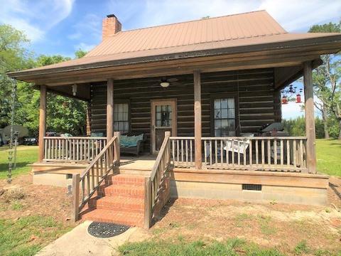 793 Trinity Rd, Whigham, GA 39897 photo 5