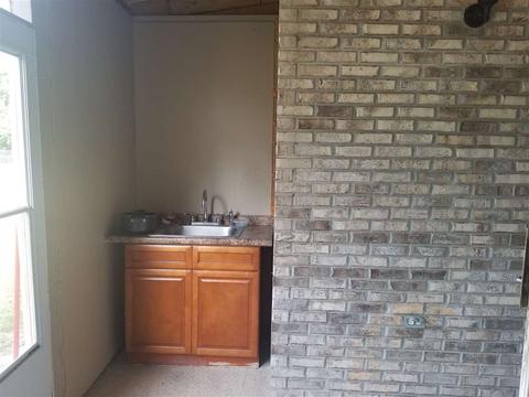 605 Judson Dr, Perry, FL 32347 photo 21