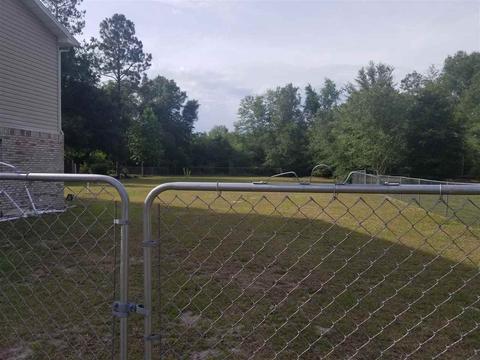 605 Judson Dr, Perry, FL 32347 photo 6