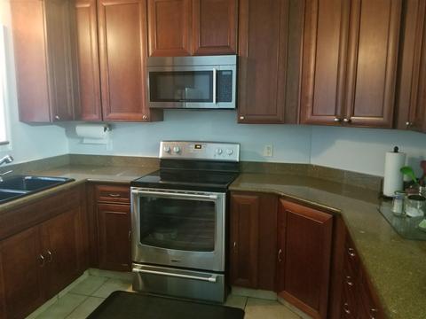 605 Judson Dr, Perry, FL 32347 photo 25