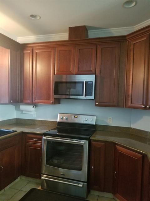 605 Judson Dr, Perry, FL 32347 photo 24