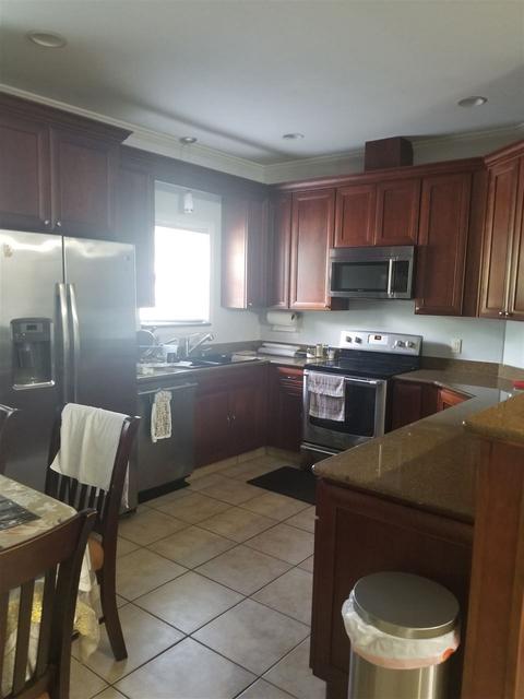 605 Judson Dr, Perry, FL 32347 photo 28
