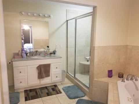 605 Judson Dr, Perry, FL 32347 photo 12
